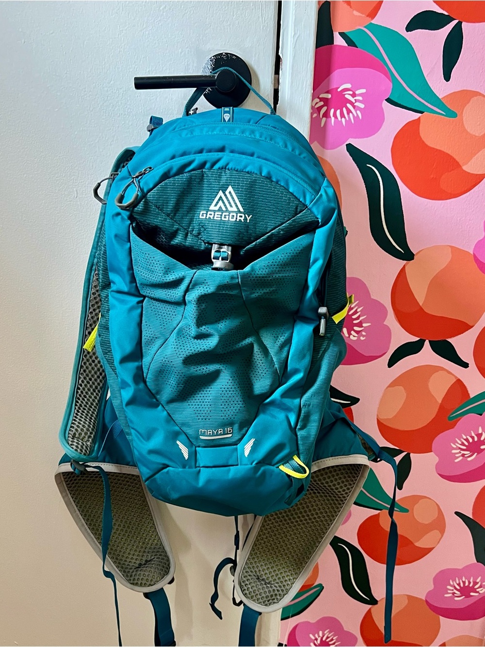 Gregory Maya 16 Plus